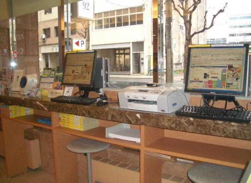 Toyoko Inn Nagoya-Eki Sakuradori-Guchi Honkan Kültér fotó