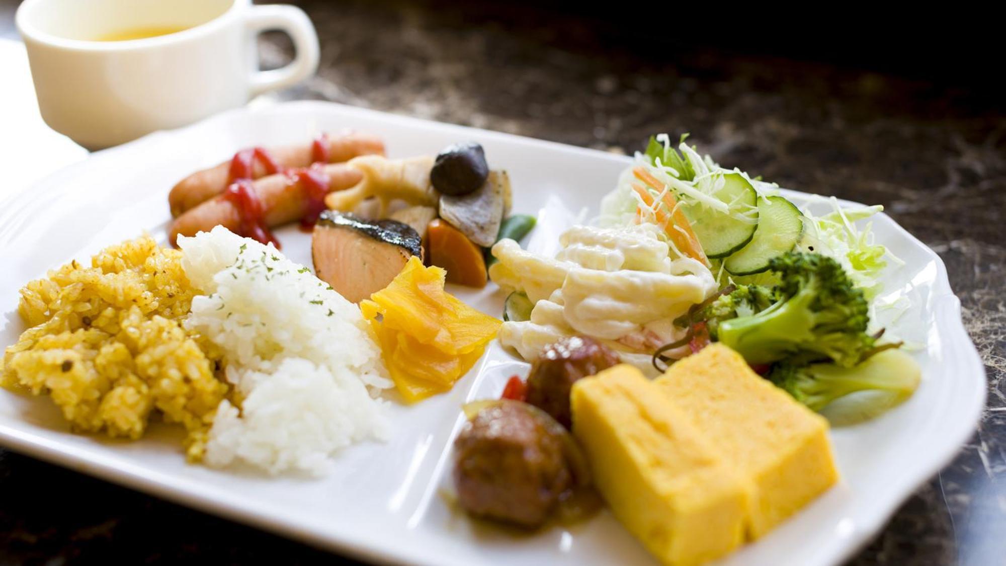 Toyoko Inn Nagoya-Eki Sakuradori-Guchi Honkan Kültér fotó