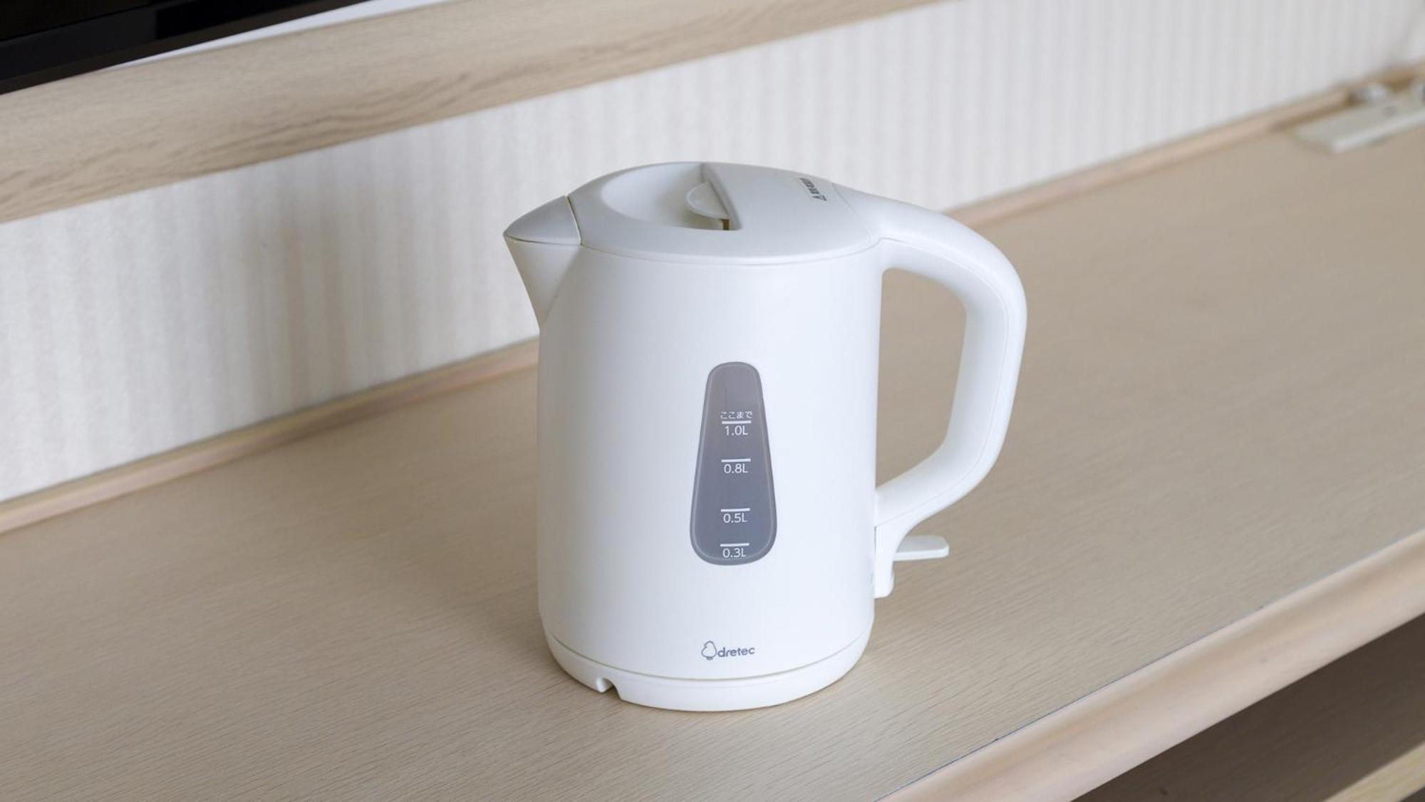 Toyoko Inn Nagoya-Eki Sakuradori-Guchi Honkan Kültér fotó