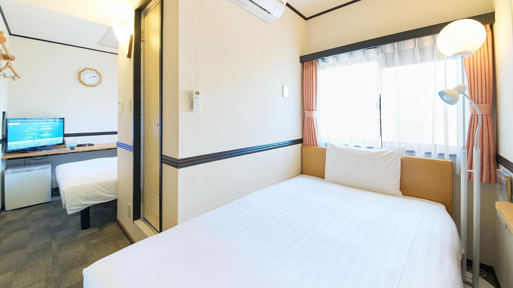 Toyoko Inn Nagoya-Eki Sakuradori-Guchi Honkan Kültér fotó