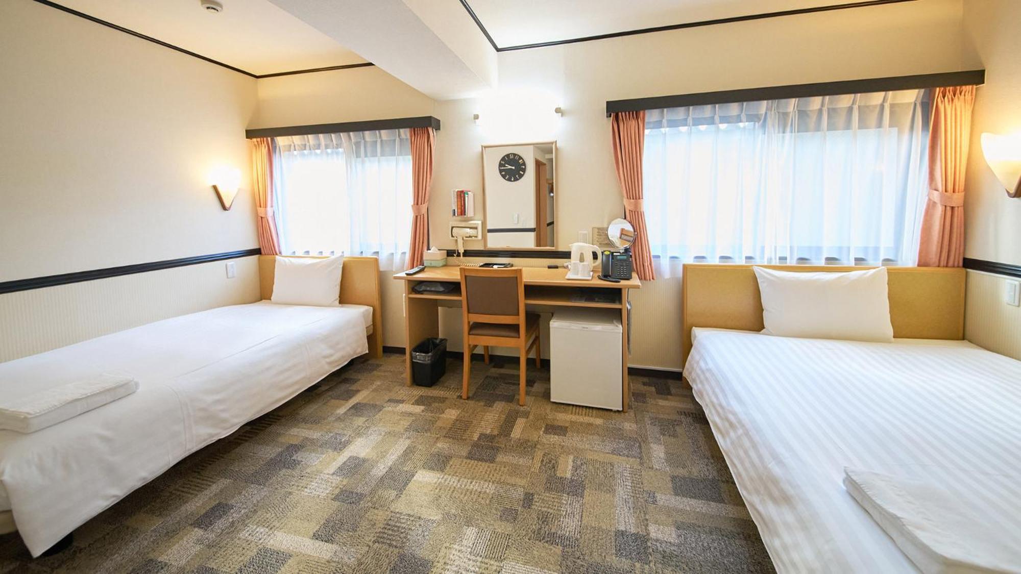 Toyoko Inn Nagoya-Eki Sakuradori-Guchi Honkan Kültér fotó