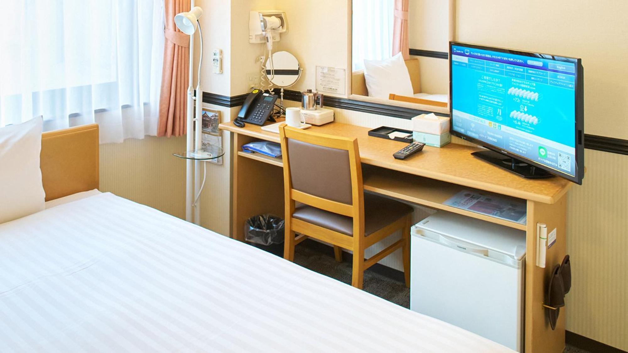 Toyoko Inn Nagoya-Eki Sakuradori-Guchi Honkan Kültér fotó