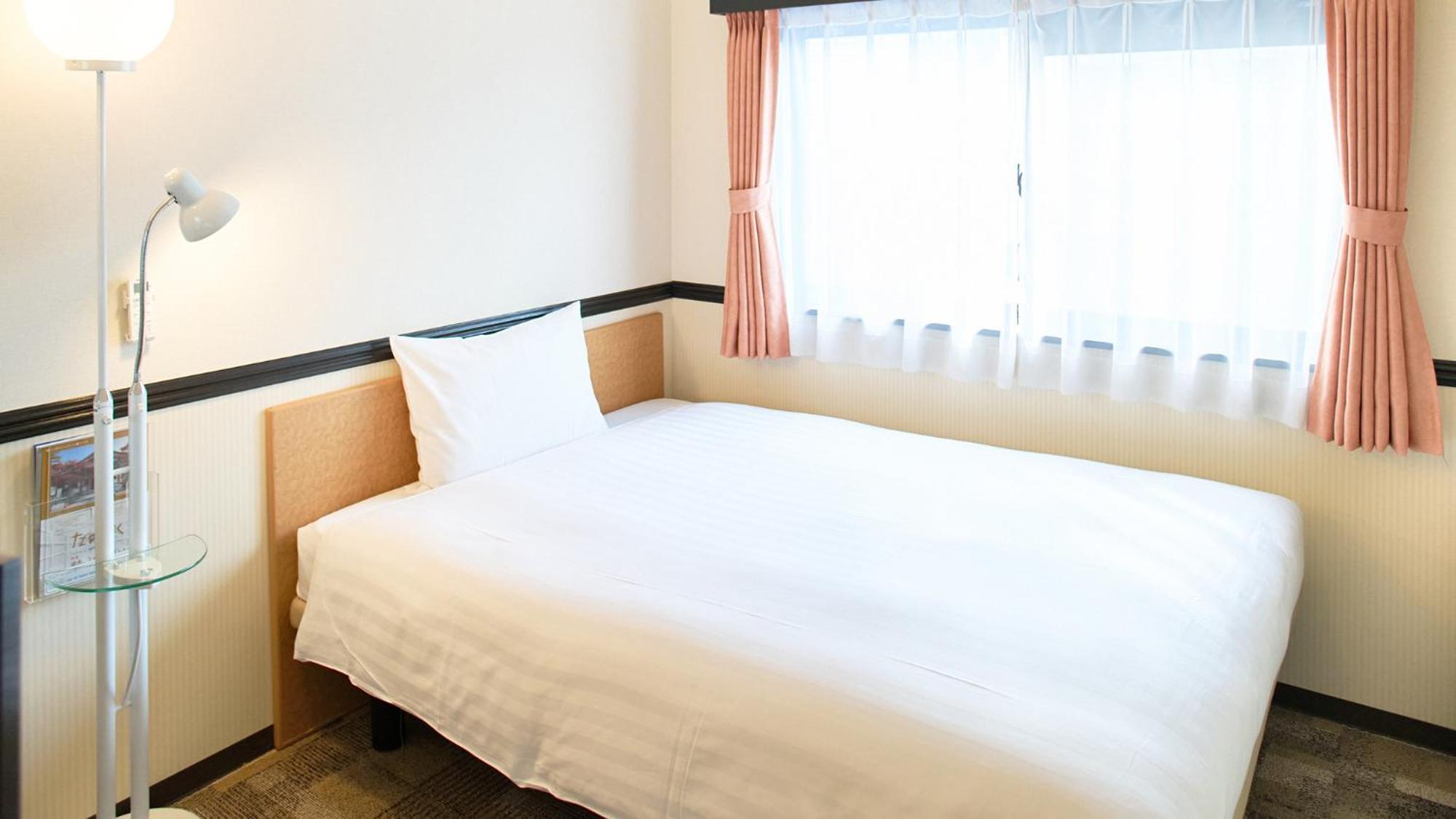 Toyoko Inn Nagoya-Eki Sakuradori-Guchi Honkan Kültér fotó