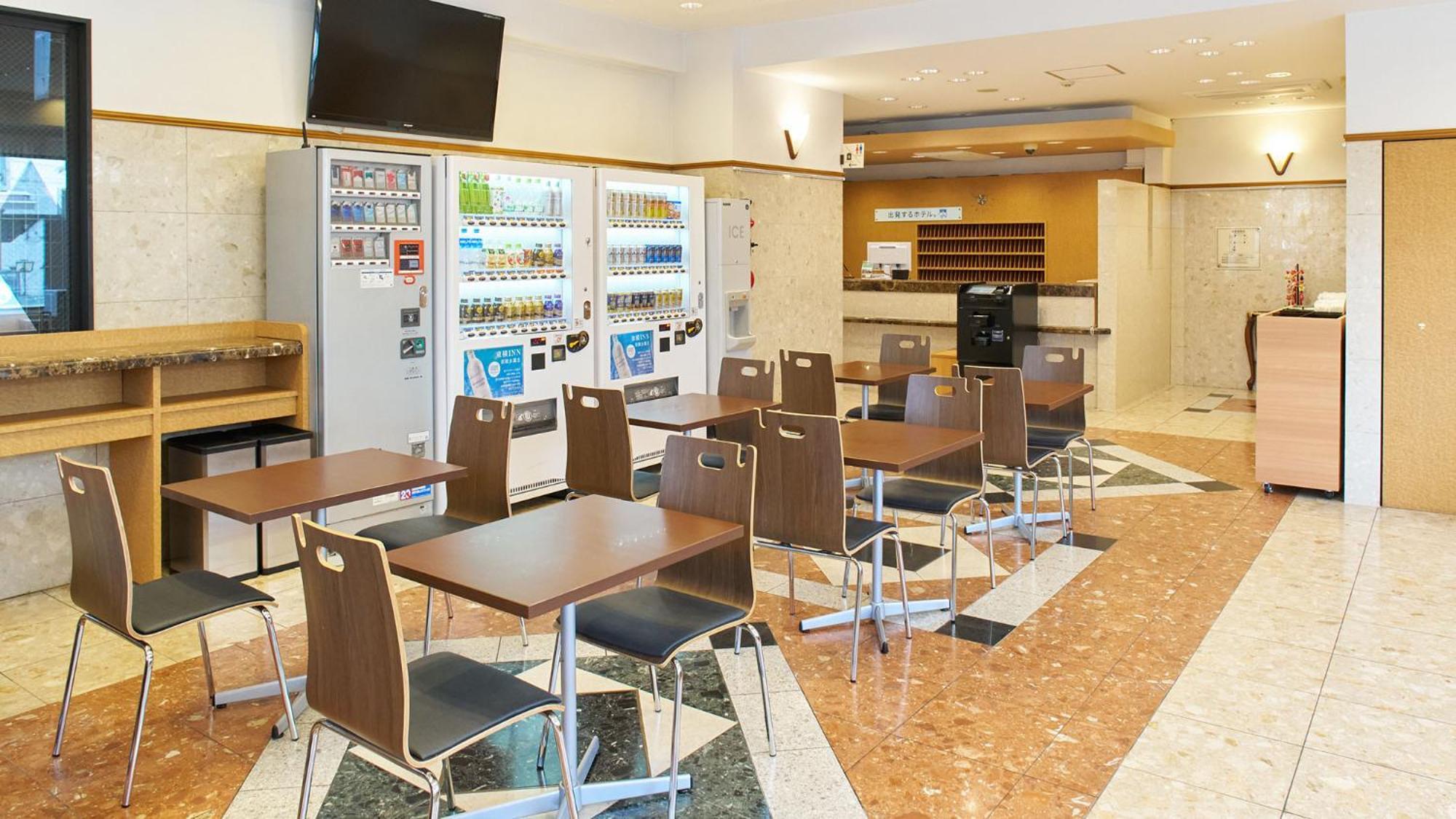 Toyoko Inn Nagoya-Eki Sakuradori-Guchi Honkan Kültér fotó