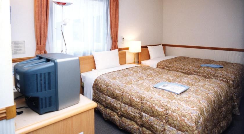 Toyoko Inn Nagoya-Eki Sakuradori-Guchi Honkan Kültér fotó