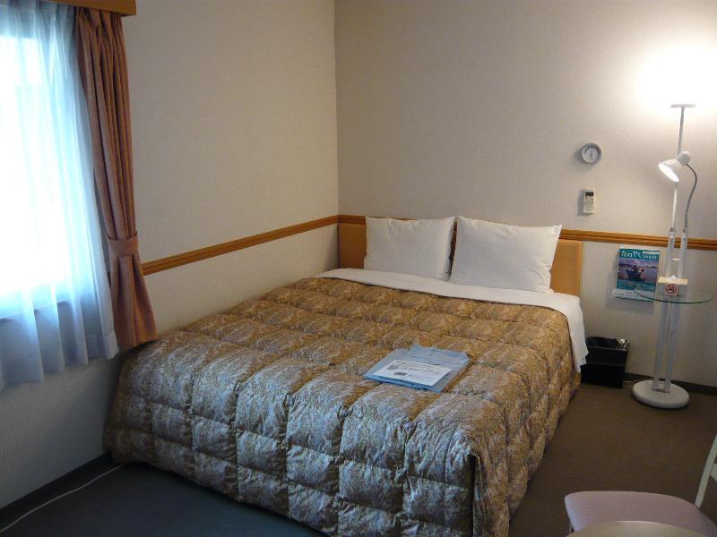 Toyoko Inn Nagoya-Eki Sakuradori-Guchi Honkan Kültér fotó