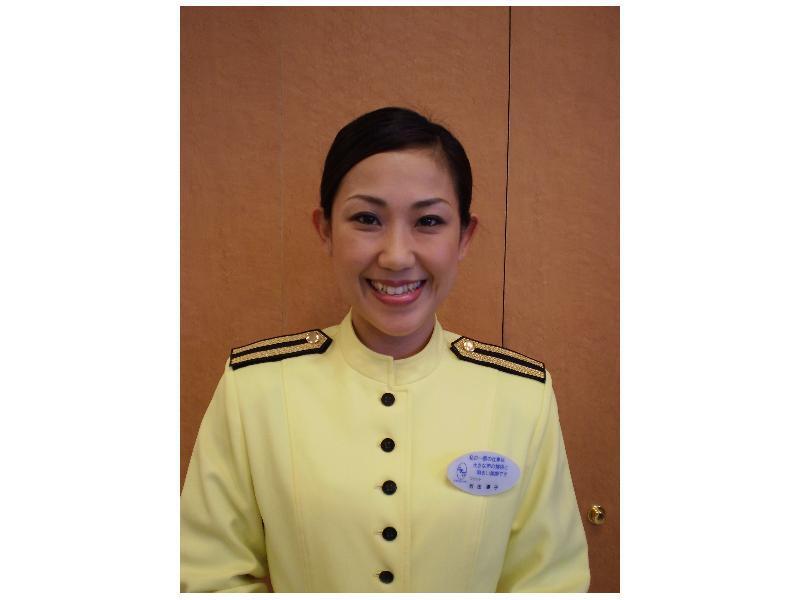 Toyoko Inn Nagoya-Eki Sakuradori-Guchi Honkan Kültér fotó