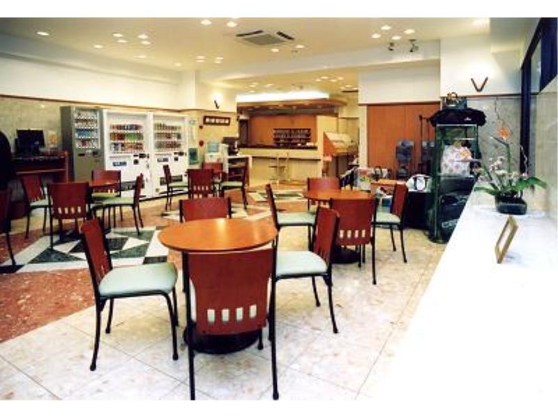 Toyoko Inn Nagoya-Eki Sakuradori-Guchi Honkan Kültér fotó