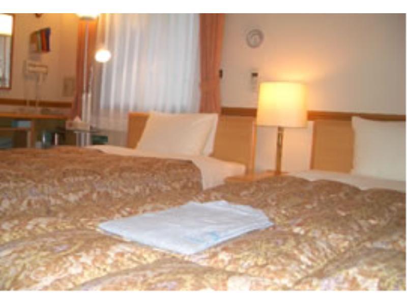 Toyoko Inn Nagoya-Eki Sakuradori-Guchi Honkan Kültér fotó