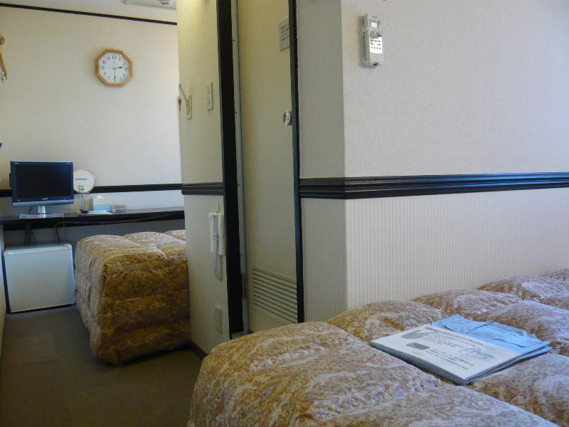 Toyoko Inn Nagoya-Eki Sakuradori-Guchi Honkan Kültér fotó